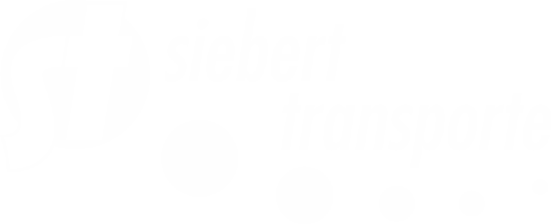 logo_siebert_weiss